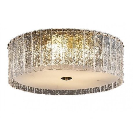 Потолочный светильник Newport 10826/PL brass М0064790