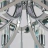 Подвесная люстра Ambrella light Traditional TR5148 (00-00002792)
