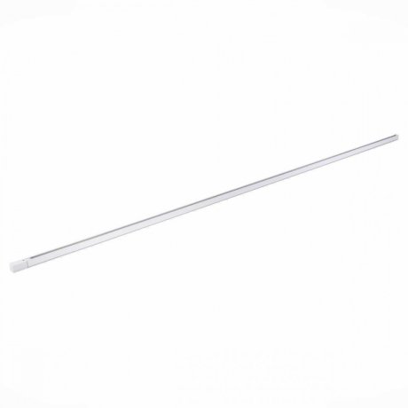 3м. Шинопровод трехфазный накладной ST Luce ST030.539.00