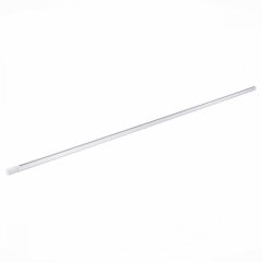 3м. Шинопровод трехфазный накладной ST Luce ST030.539.00