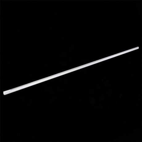 3м. Шинопровод трехфазный накладной ST Luce ST030.539.00