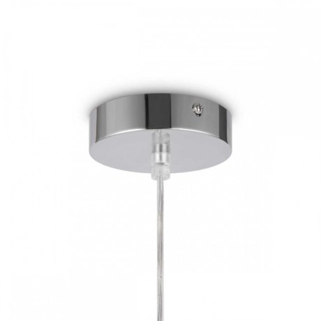 Подвесной светильник Freya Focus FR5220PL-01CH3
