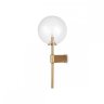 Бра Maytoni Mood MOD172WL-01BS