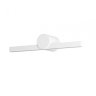 Подстветка для зеркал Odeon Light Abri 6624/8WL