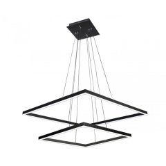 Подвесная люстра Kink Light Альтис 08229,19(4000K)