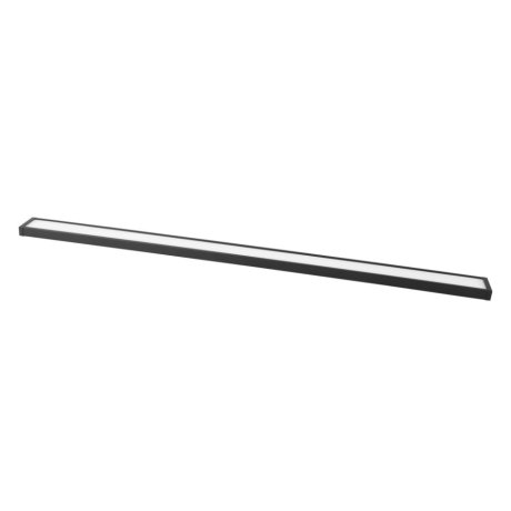 Трековый светильник 20W 3000-6000К для ультратонкого магнитного шинопровода Favourite Unika 4137-2C