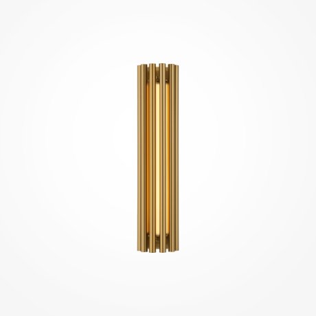 Настенный светильник Maytoni Sonata MOD410WL-L12BS3K