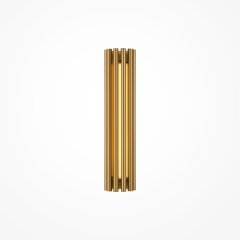 Настенный светильник Maytoni Sonata MOD410WL-L12BS3K