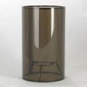 Подвесной светильник Lussole Loft Lincoln LSP-8545