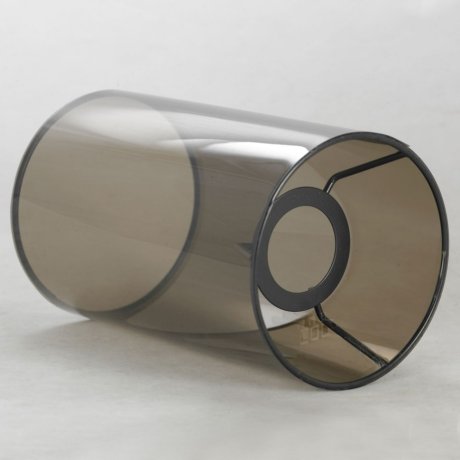 Подвесной светильник Lussole Loft Lincoln LSP-8545