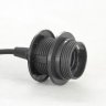 Подвесной светильник Lussole Loft Lincoln LSP-8545