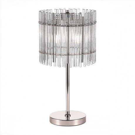 Настольная лампа ST Luce Epica SL1656.104.03