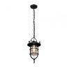 Подвесной светильник Loft IT Loft1141