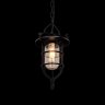 Подвесной светильник Loft IT Loft1141