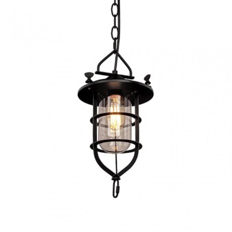 Подвесной светильник Loft IT Loft1141