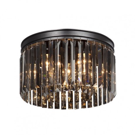 V5182-1/6PL Потолочная люстра Vitaluce