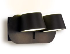 FW172/2 CF/S Настенный светильник Ambrella light Sota