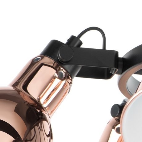 Потолочная люстра Acrobata Lightstar с поддержкой Маруся 761063