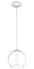 Подвесной светильник Eglo Bolsano 92761