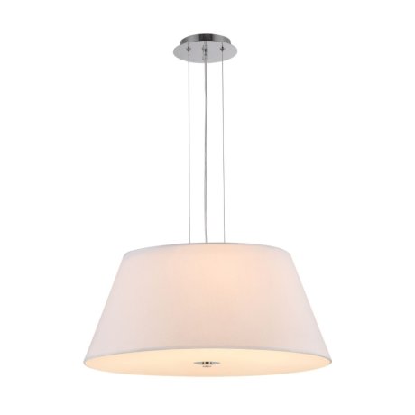 Подвесной светильник Maytoni Bergamo MOD613PL-03CH