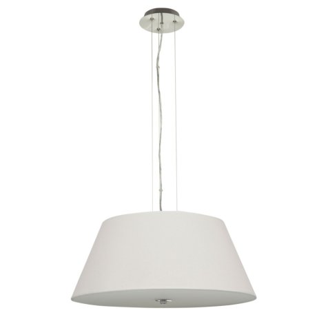 Подвесной светильник Maytoni Bergamo MOD613PL-03CH