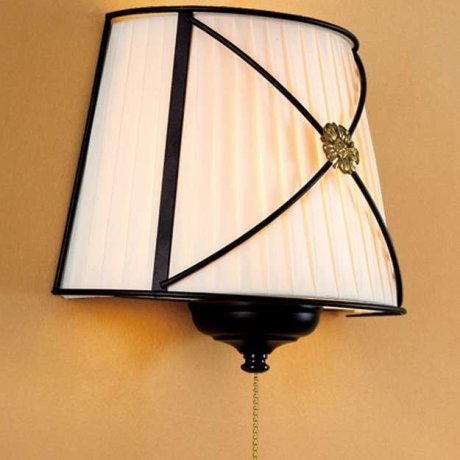 Бра Citilux Дрезден CL409321