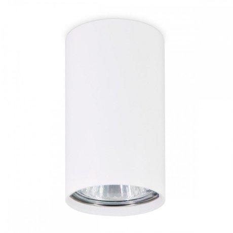 Накладной светильник Ambrella light Techno Spot TN213108