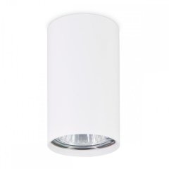 Накладной светильник Ambrella light Techno Spot TN213108