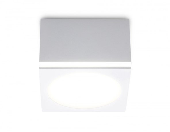 Накладной светильник Ambrella light Techno Spot TN266