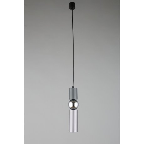 Светильник подвесной Aployt Brizhit APL.615.26.01