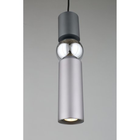 Светильник подвесной Aployt Brizhit APL.615.26.01