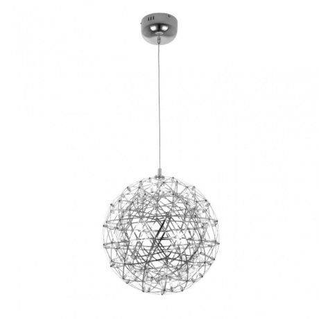 Подвесной светильник Loft it Moooi raimond 9027-43