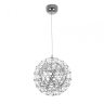 Подвесной светильник Loft it Moooi raimond 9027-43