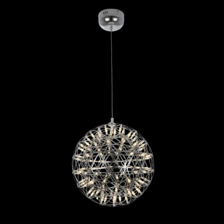 Подвесной светильник Loft it Moooi raimond 9027-43
