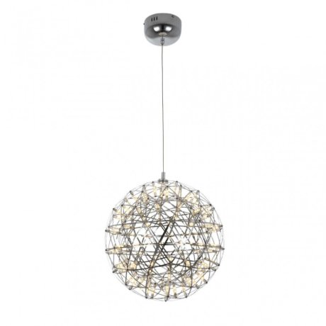 Подвесной светильник Loft it Moooi raimond 9027-43