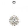 Подвесной светильник Loft it Moooi raimond 9027-43
