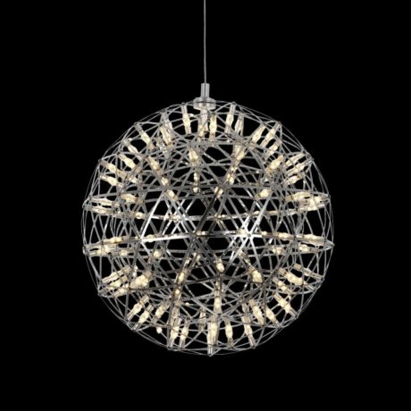 Подвесной светильник Loft it Moooi raimond 9027-43