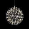 Подвесной светильник Loft it Moooi raimond 9027-43