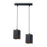 Подвесной светильник Ambrella light TECHNO SPOT TN5133