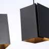 Подвесной светильник Ambrella light TECHNO SPOT TN5133