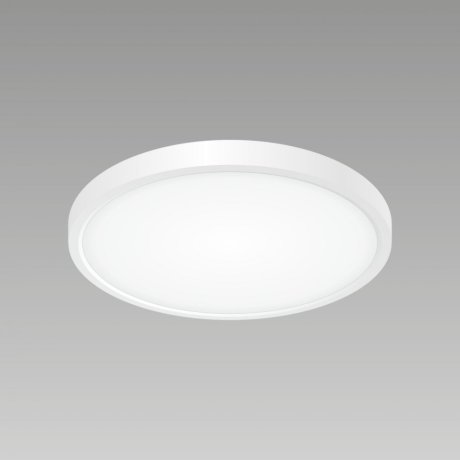 Потолочный светодиодный светильник Citilux Бейсик CL738240V