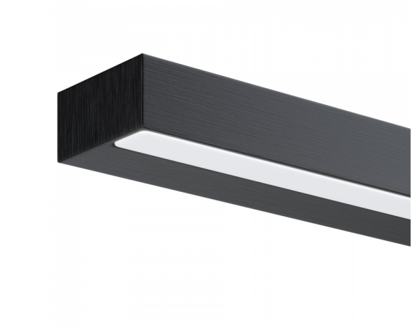 Подсветка для зеркал Maytoni Mirror Orion MIR011WL-L9B4K