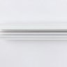 3м. Шинопровод магнитный встраиваемый Ambrella light Track System Magnetic GL3338