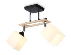 Потолочный светильник Traditional Ambrella light TR9503