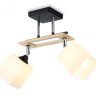 Потолочный светильник Traditional Ambrella light TR9503