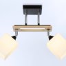 Потолочный светильник Traditional Ambrella light TR9503