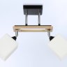 Потолочный светильник Traditional Ambrella light TR9503