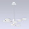 Подвесной светодиодный светильник Ambrella light COMFORT FL51642