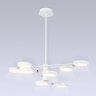 Подвесной светодиодный светильник Ambrella light COMFORT FL51642