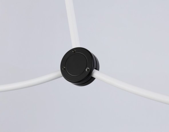 Подвесной светильник Ambrella light TRADITIONAL TR2566